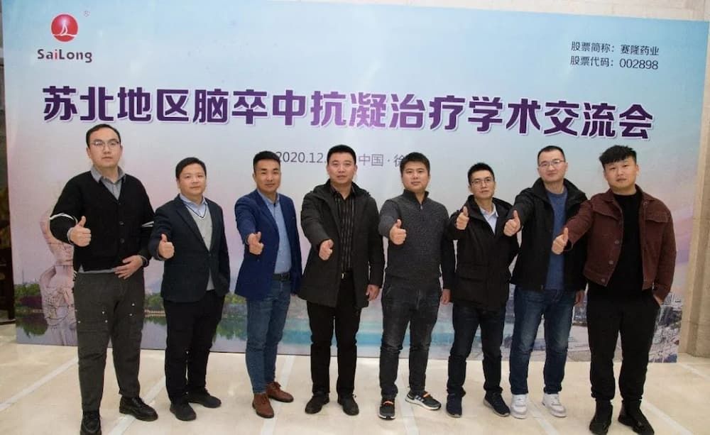 XKTY.COM-星空(中国)