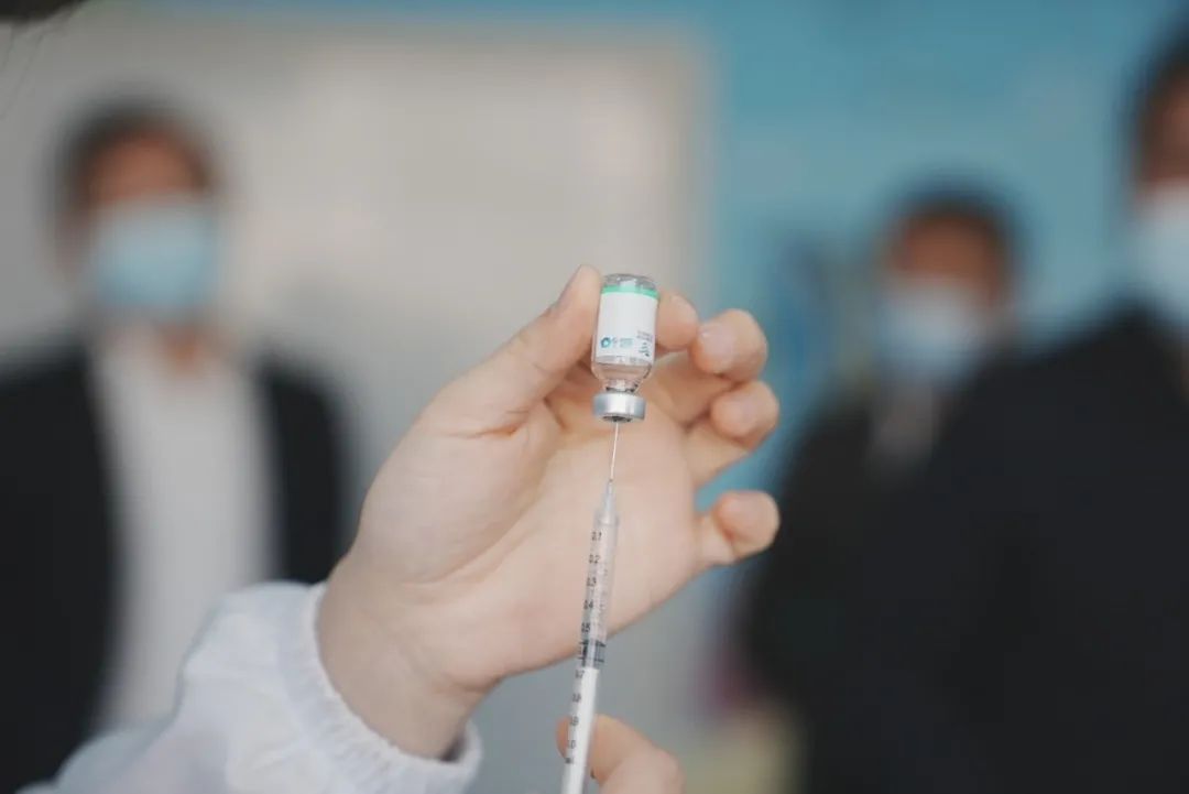 XKTY.COM-星空(中国)