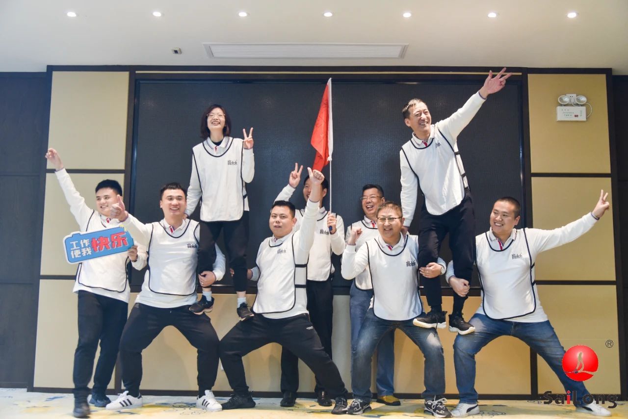 XKTY.COM-星空(中国)