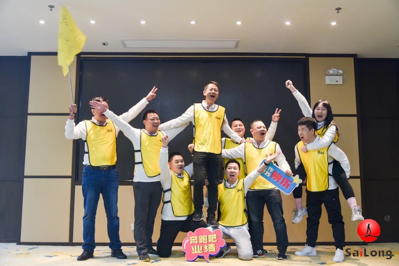 XKTY.COM-星空(中国)