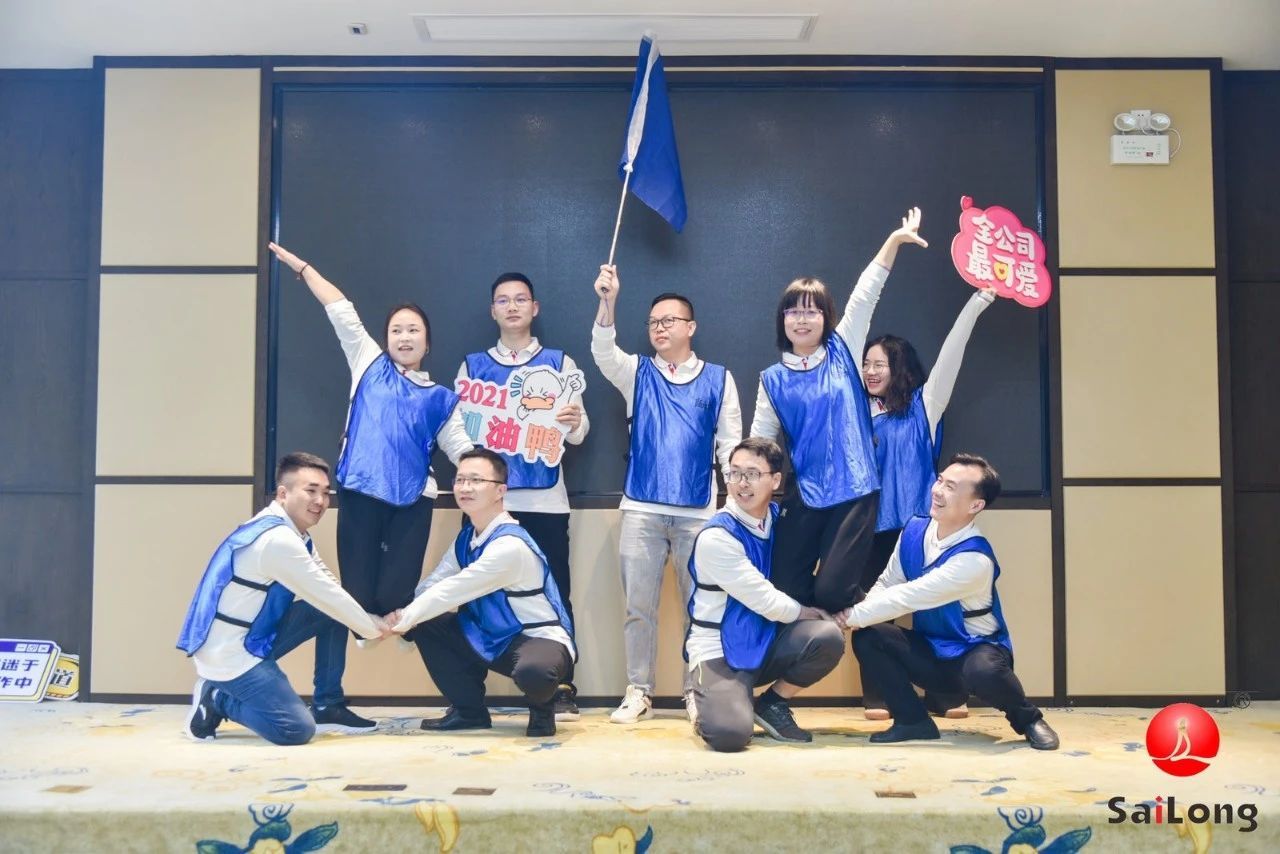 XKTY.COM-星空(中国)