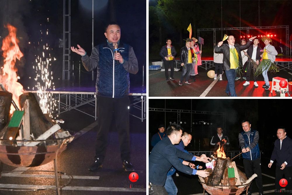 XKTY.COM-星空(中国)