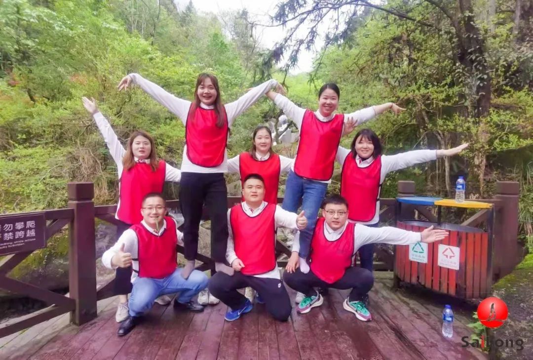 XKTY.COM-星空(中国)