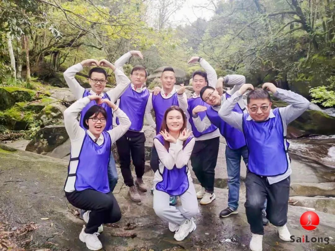 XKTY.COM-星空(中国)