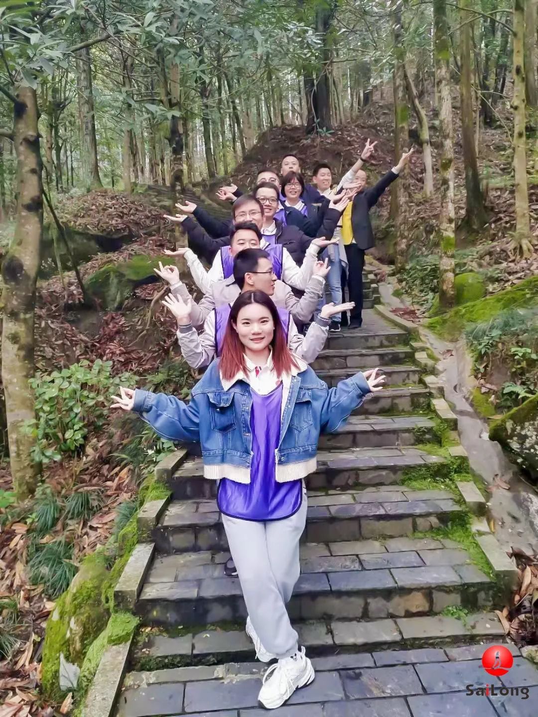 XKTY.COM-星空(中国)