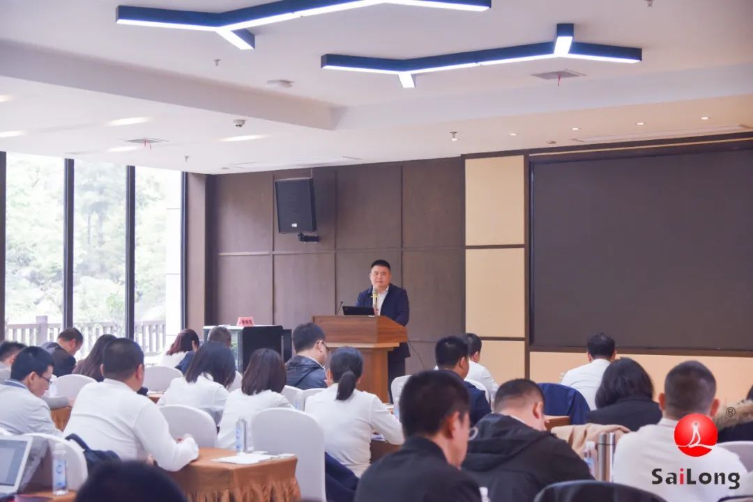 XKTY.COM-星空(中国)