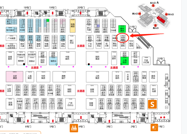 XKTY.COM-星空(中国)