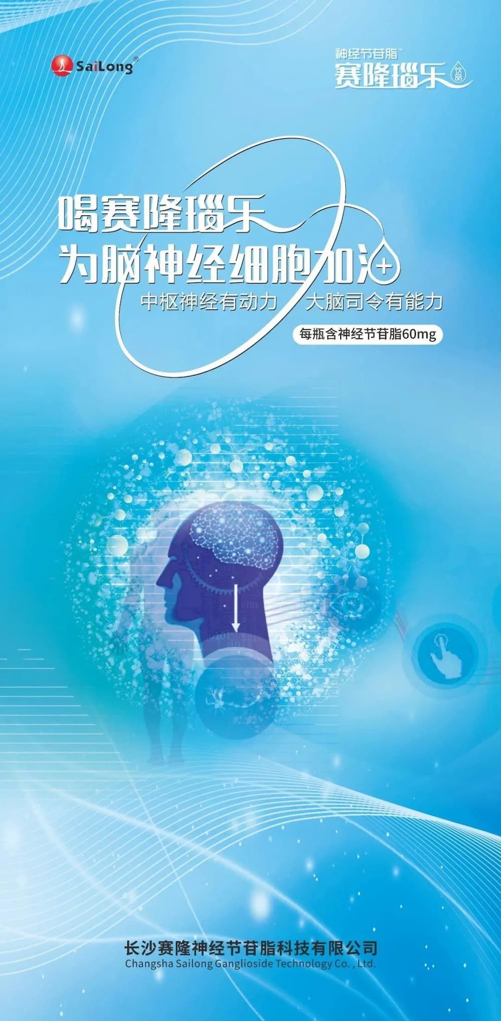 XKTY.COM-星空(中国)