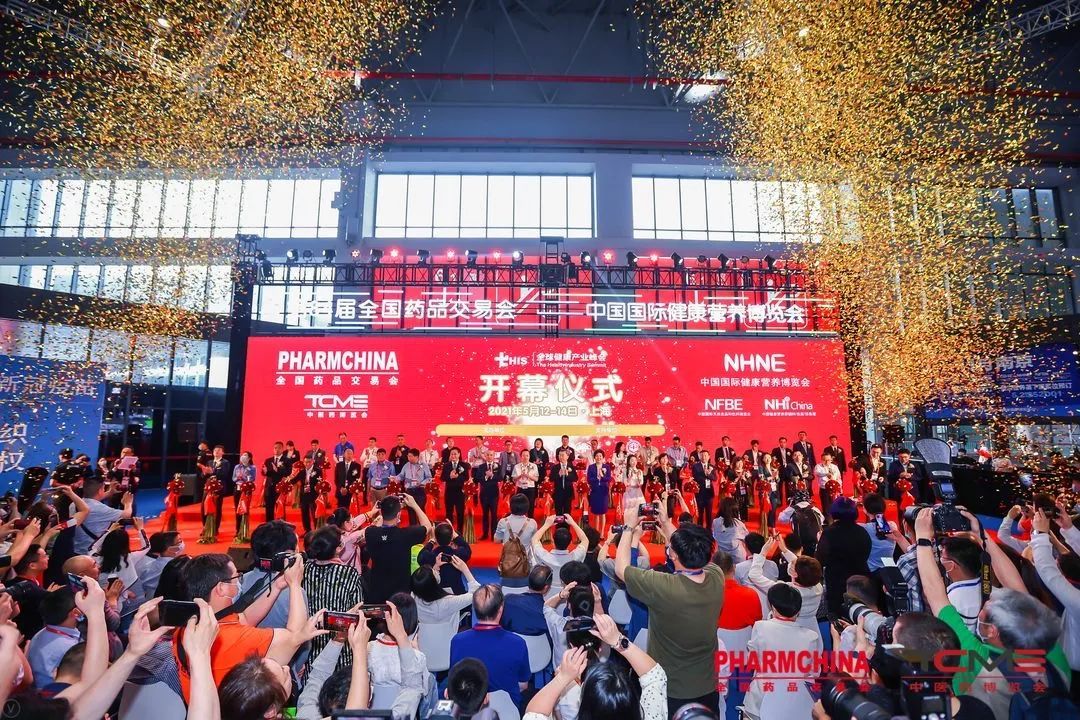 XKTY.COM-星空(中国)