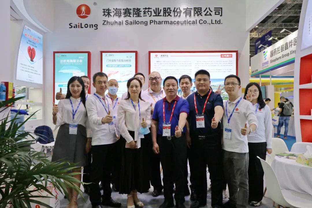 XKTY.COM-星空(中国)