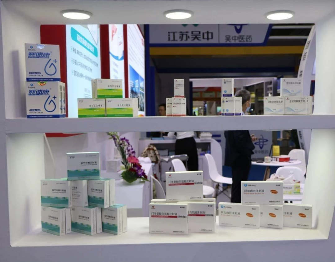 XKTY.COM-星空(中国)