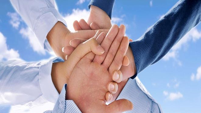 XKTY.COM-星空(中国)