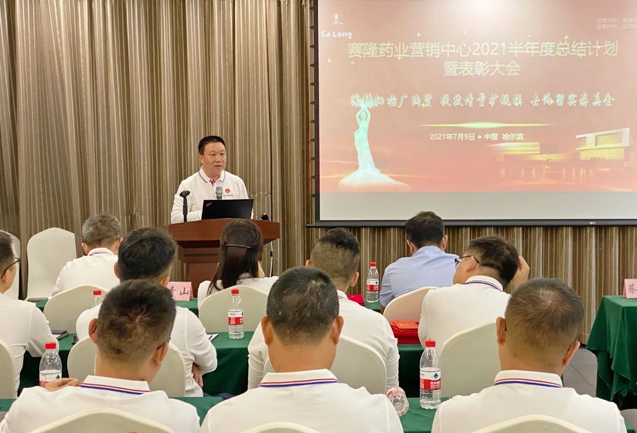 XKTY.COM-星空(中国)