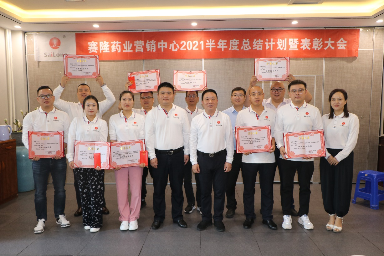 XKTY.COM-星空(中国)