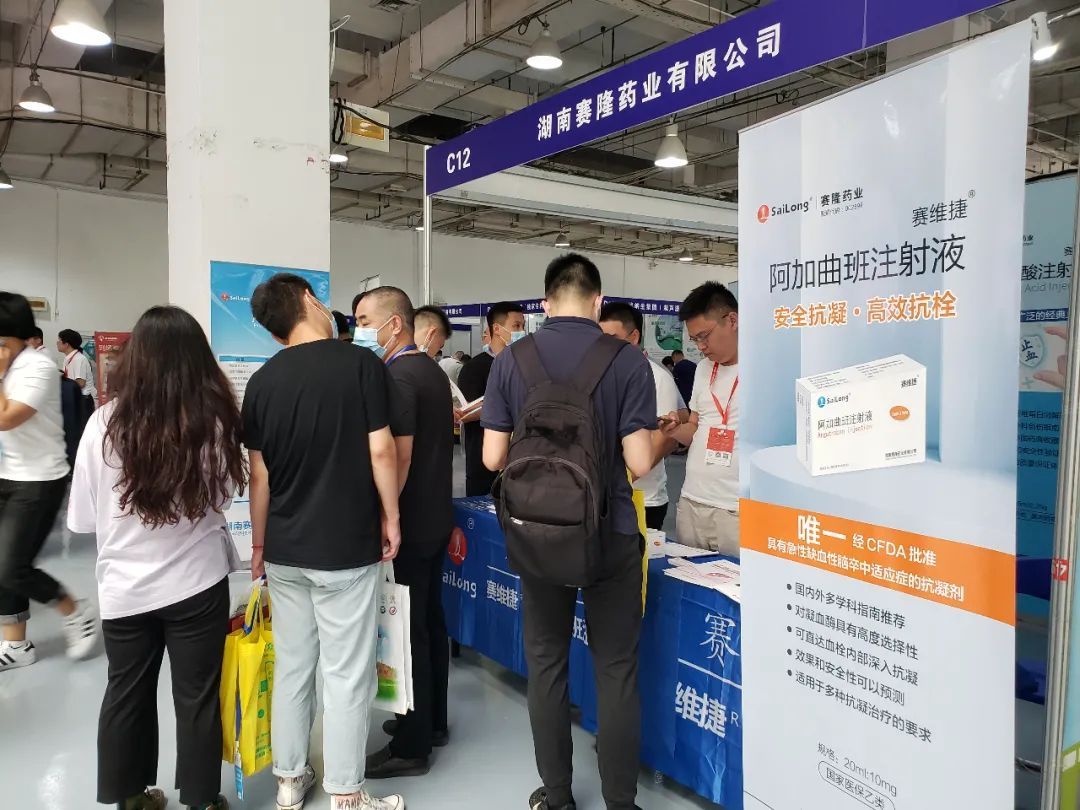 XKTY.COM-星空(中国)