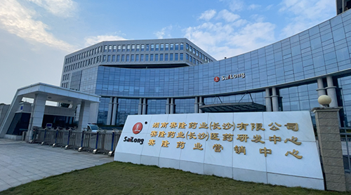 XKTY.COM-星空(中国)