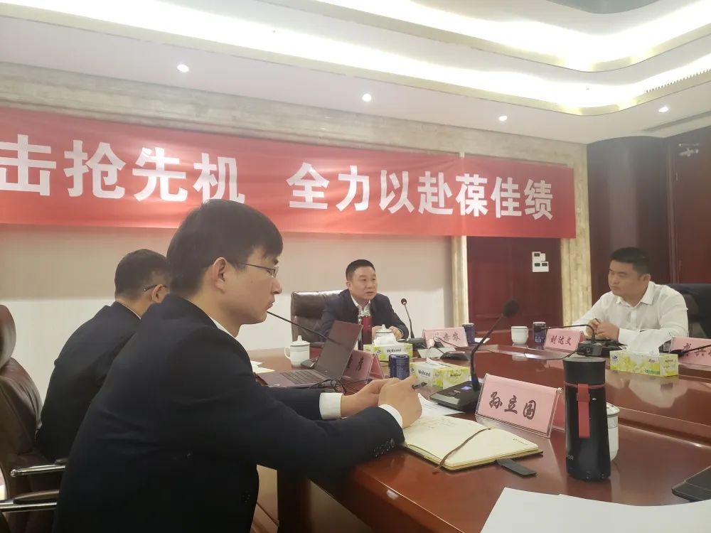 XKTY.COM-星空(中国)