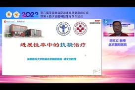 XKTY.COM-星空(中国)