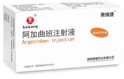 XKTY.COM-星空(中国)