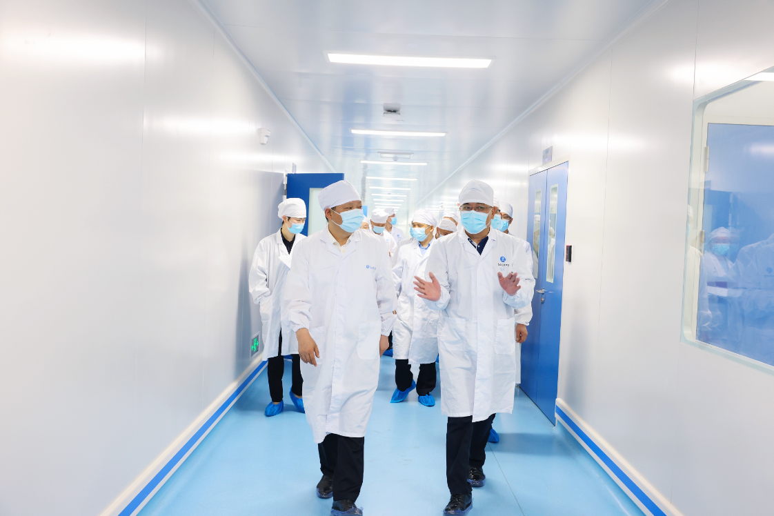 XKTY.COM-星空(中国)