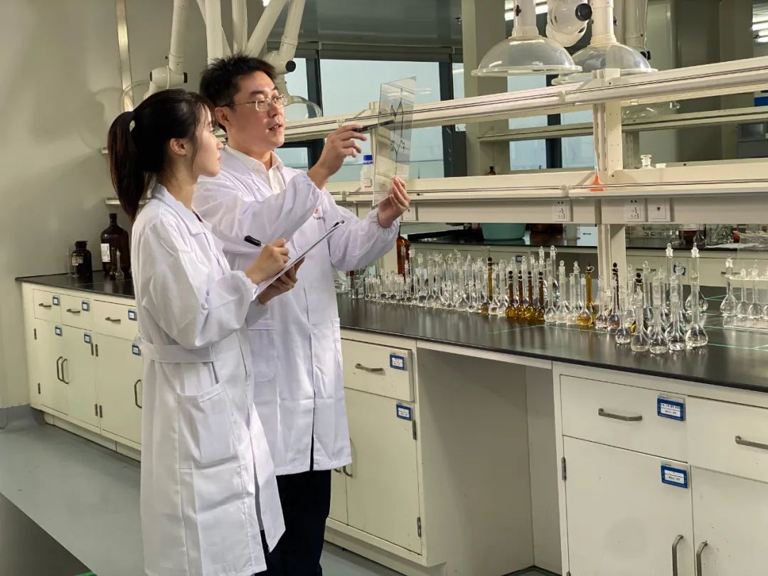 XKTY.COM-星空(中国)