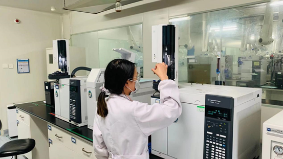 XKTY.COM-星空(中国)