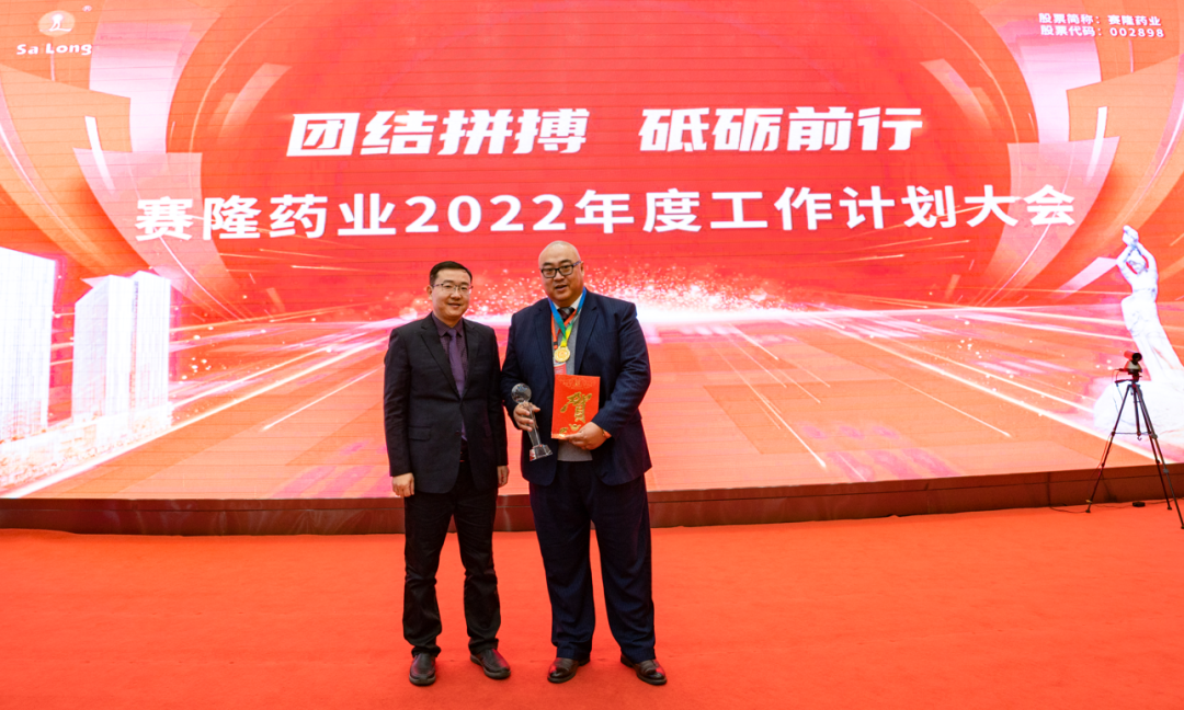 XKTY.COM-星空(中国)