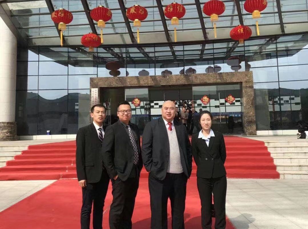 XKTY.COM-星空(中国)