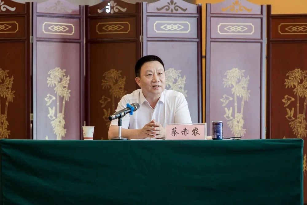 XKTY.COM-星空(中国)