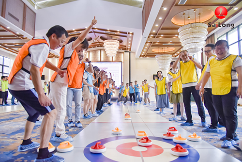 XKTY.COM-星空(中国)