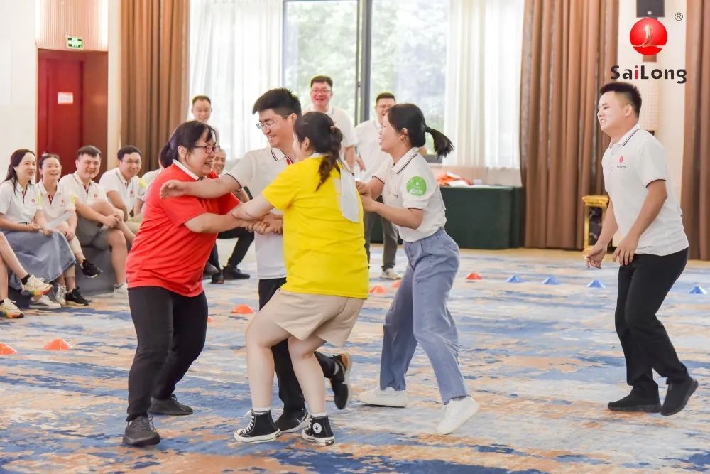 XKTY.COM-星空(中国)