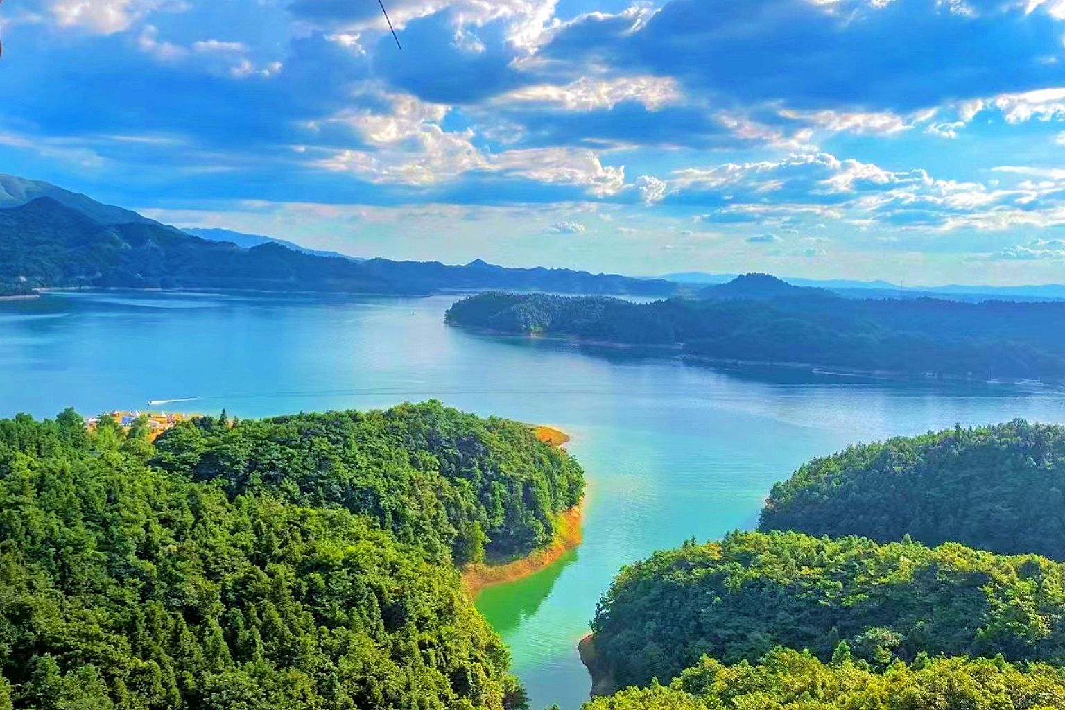 XKTY.COM-星空(中国)