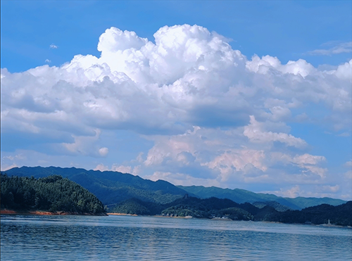 XKTY.COM-星空(中国)