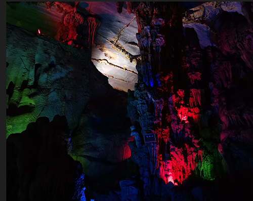 XKTY.COM-星空(中国)