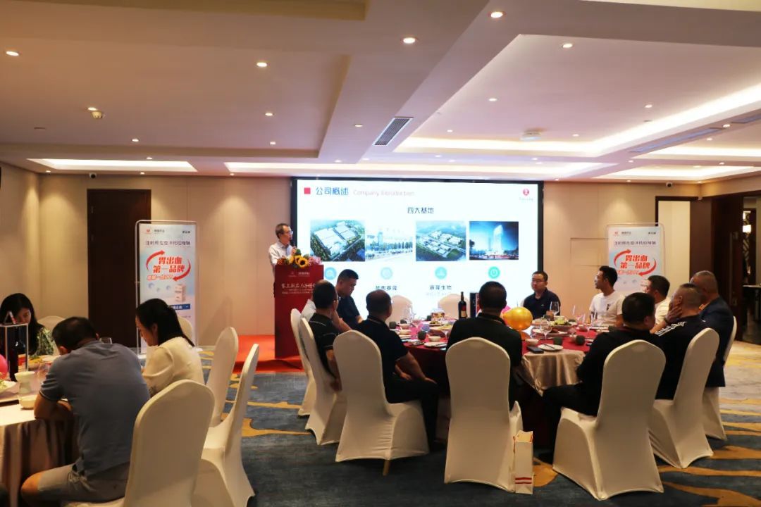 XKTY.COM-星空(中国)