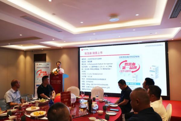 XKTY.COM-星空(中国)