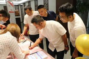 XKTY.COM-星空(中国)