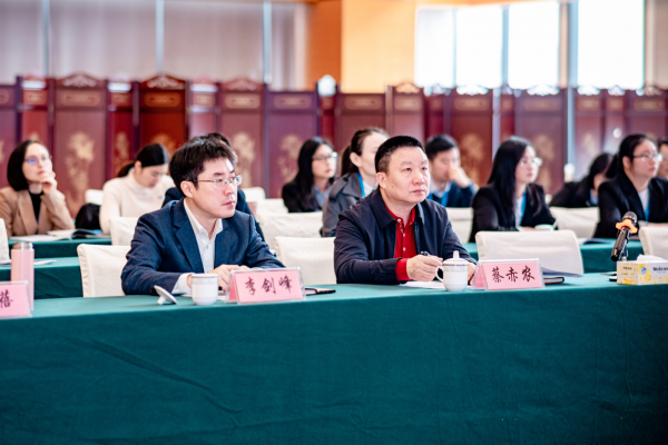 XKTY.COM-星空(中国)