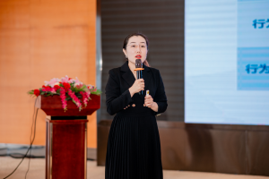 XKTY.COM-星空(中国)