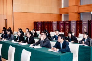 XKTY.COM-星空(中国)