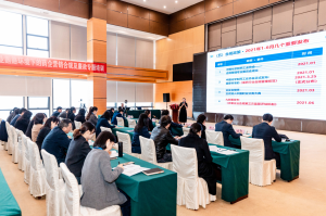 XKTY.COM-星空(中国)