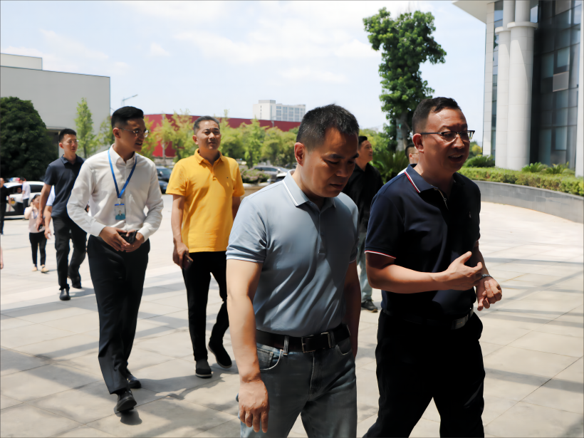 XKTY.COM-星空(中国)