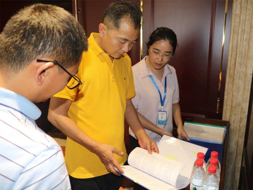 XKTY.COM-星空(中国)