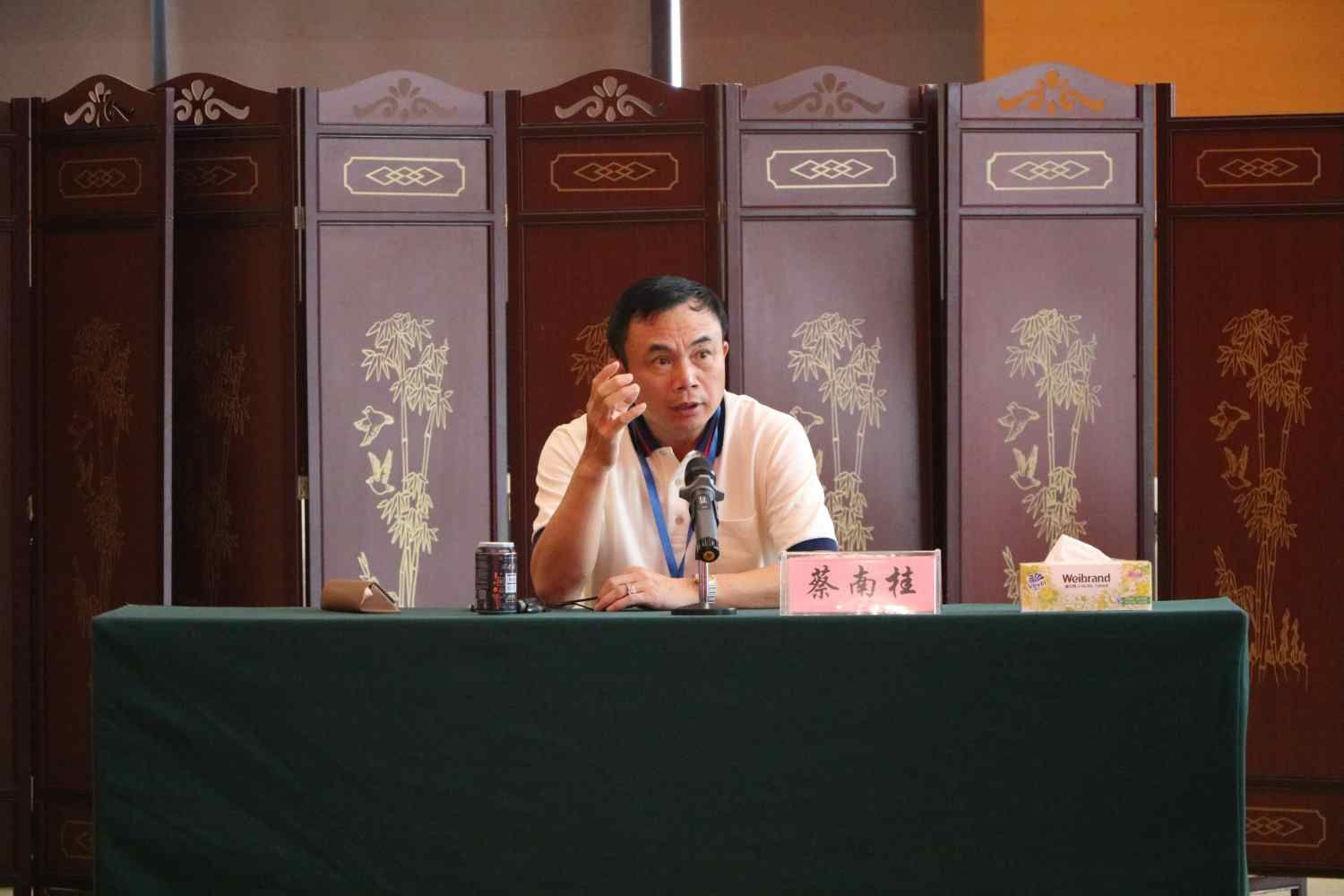 XKTY.COM-星空(中国)