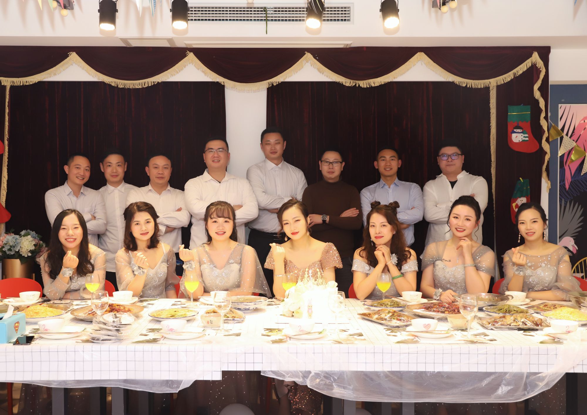 XKTY.COM-星空(中国)