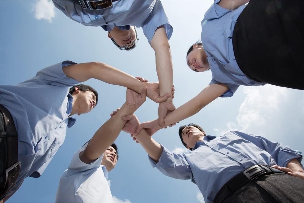 XKTY.COM-星空(中国)