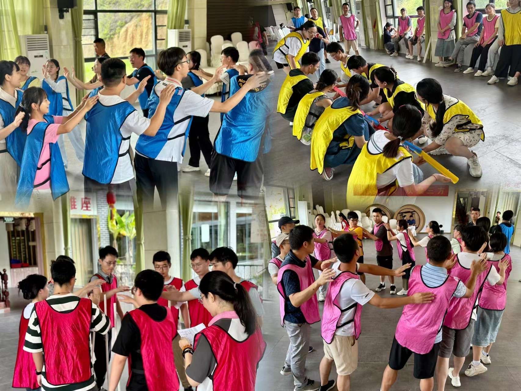 XKTY.COM-星空(中国)