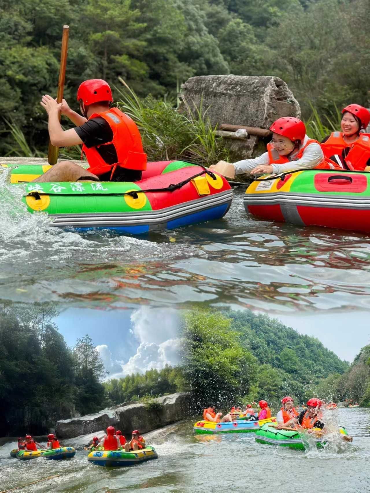 XKTY.COM-星空(中国)