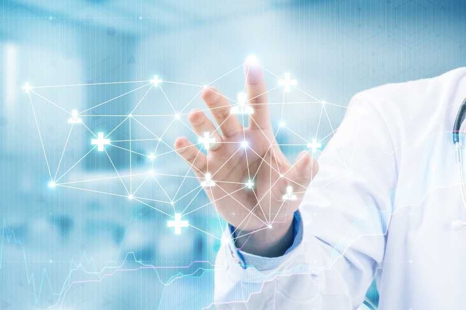 XKTY.COM-星空(中国)