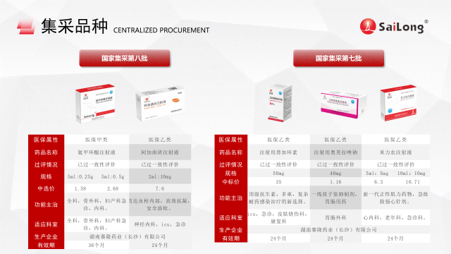 XKTY.COM-星空(中国)